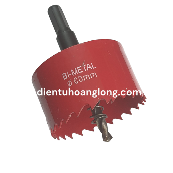 Click vào để xem sản phẩm