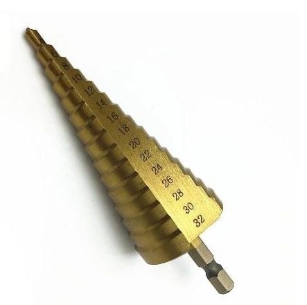 Click vào để xem sản phẩm