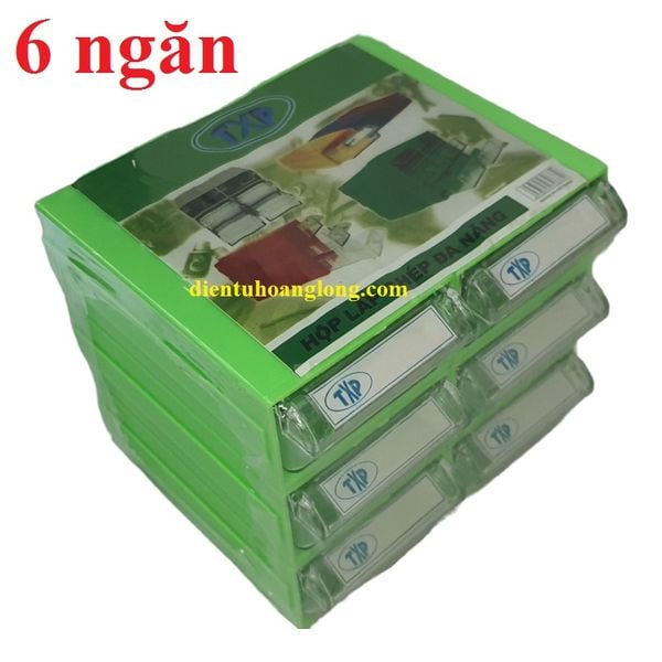 Click vào để xem sản phẩm