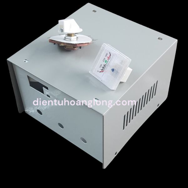 Click vào để xem sản phẩm