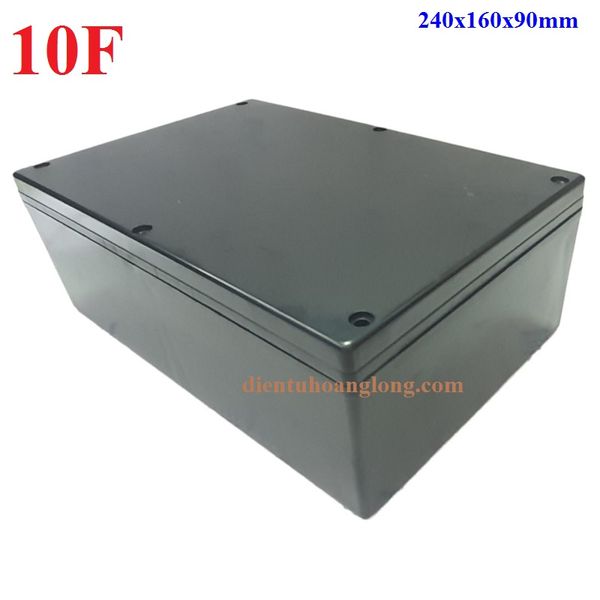 Click vào để xem sản phẩm