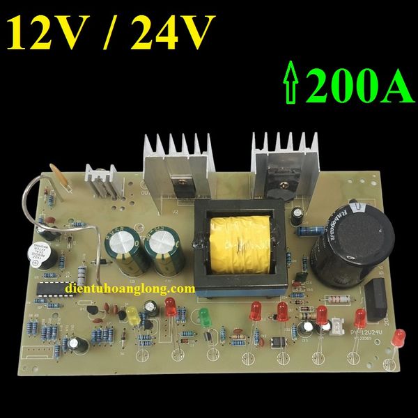 Click vào để xem sản phẩm