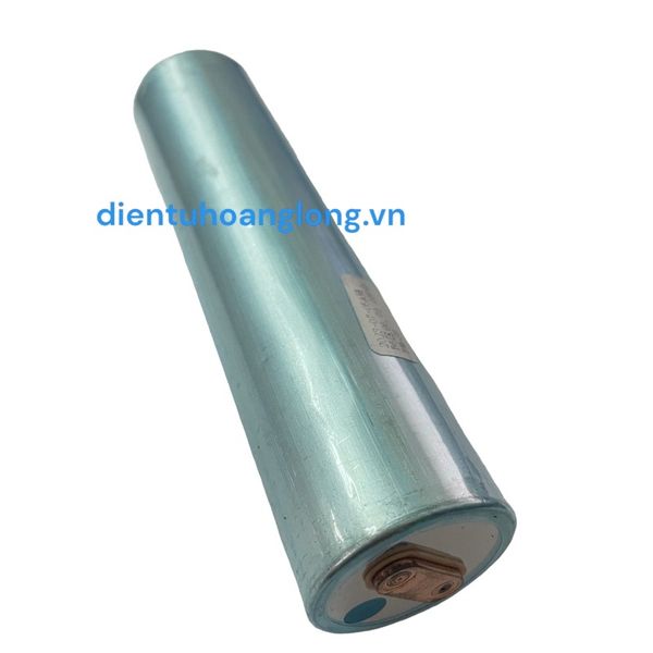  PIN 33140 ( 3.2V - 15A ) đầu đồng - tặng đế  (<2mR) 