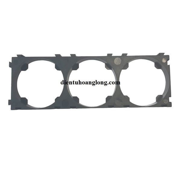 Click vào để xem sản phẩm