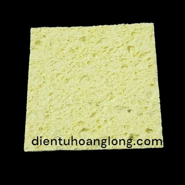 Click vào để xem sản phẩm