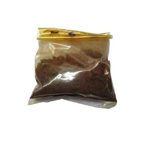  Bột sắt rửa mạch (1KG) 