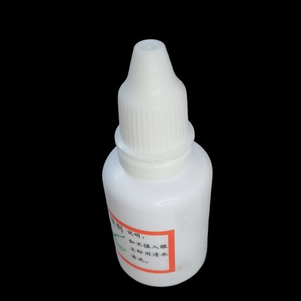 Click vào để xem sản phẩm