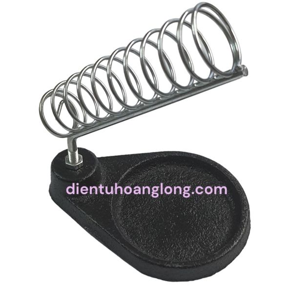 Click vào để xem sản phẩm