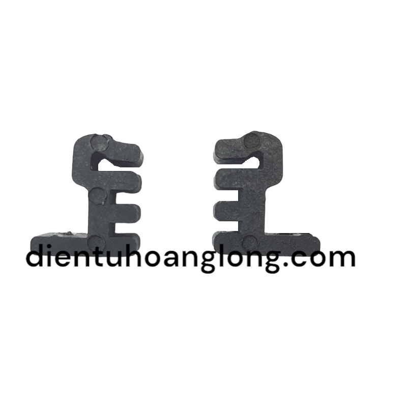 Free kê mạch (100 cái - quà tặng đơn hàng >800k)