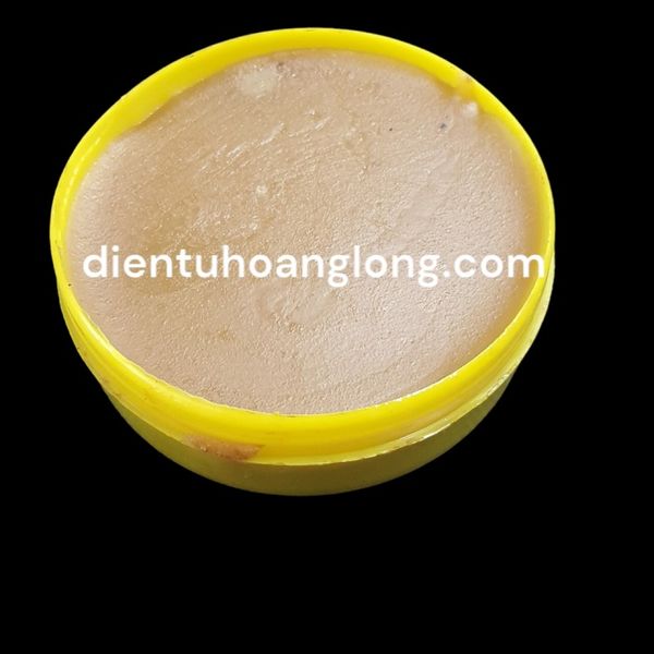 Click vào để xem sản phẩm