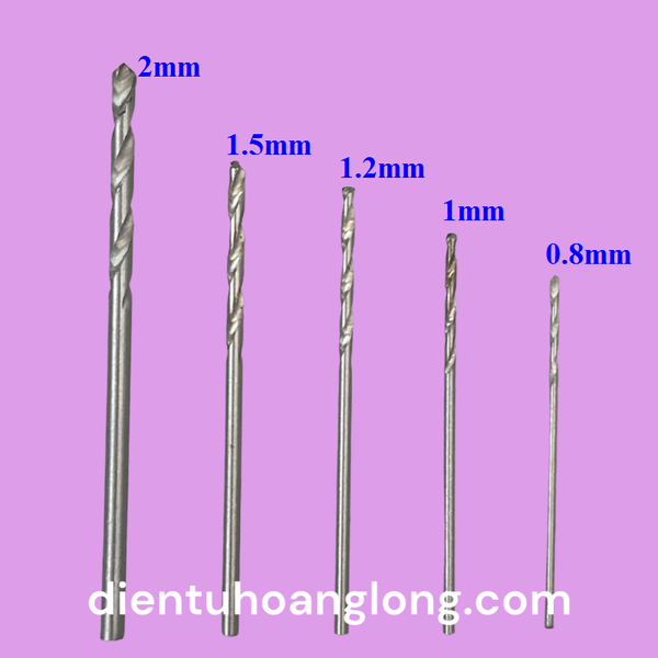 Click vào để xem sản phẩm