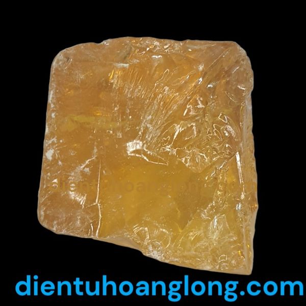 Click vào để xem sản phẩm