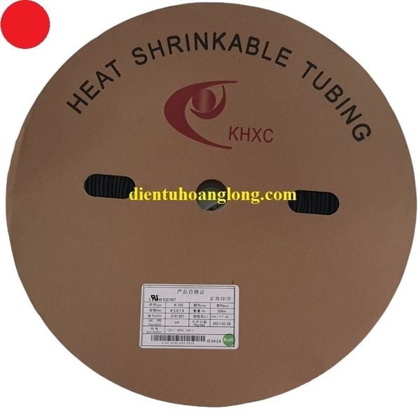 Click vào để xem sản phẩm