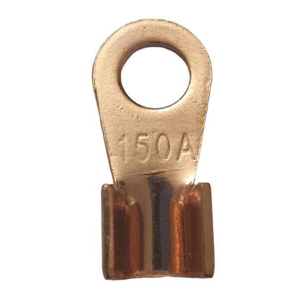 Click vào để xem sản phẩm