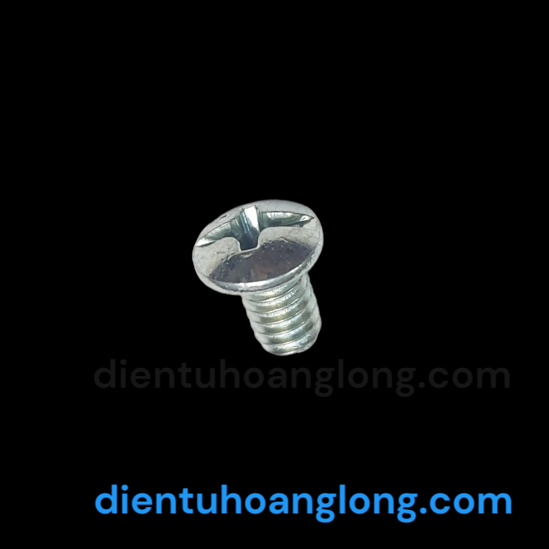 Ốc pin 32650 (~500 con)