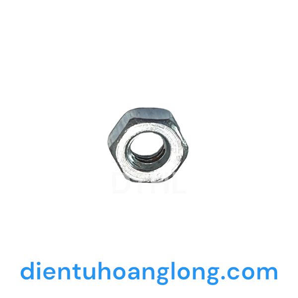 Click vào để xem sản phẩm