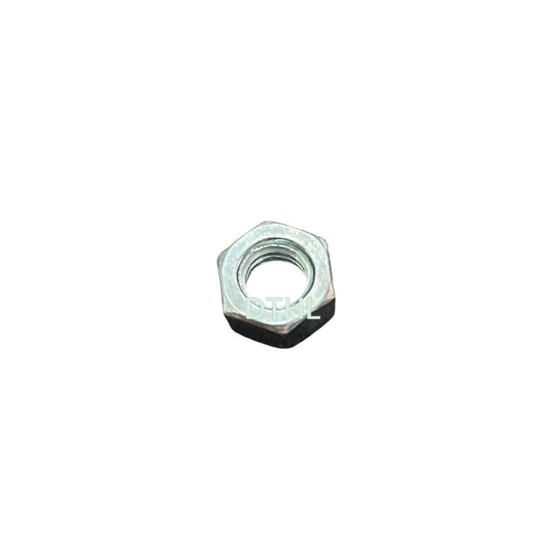 Tán 5mm (~500 con)