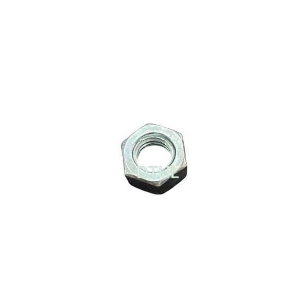  Tán 5mm (~500 con) 