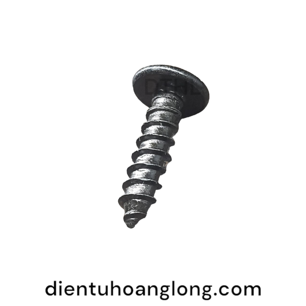 Click vào để xem sản phẩm