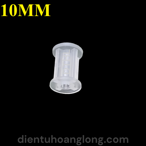 Click vào để xem sản phẩm