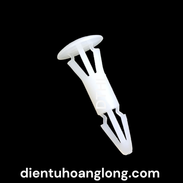 Click vào để xem sản phẩm