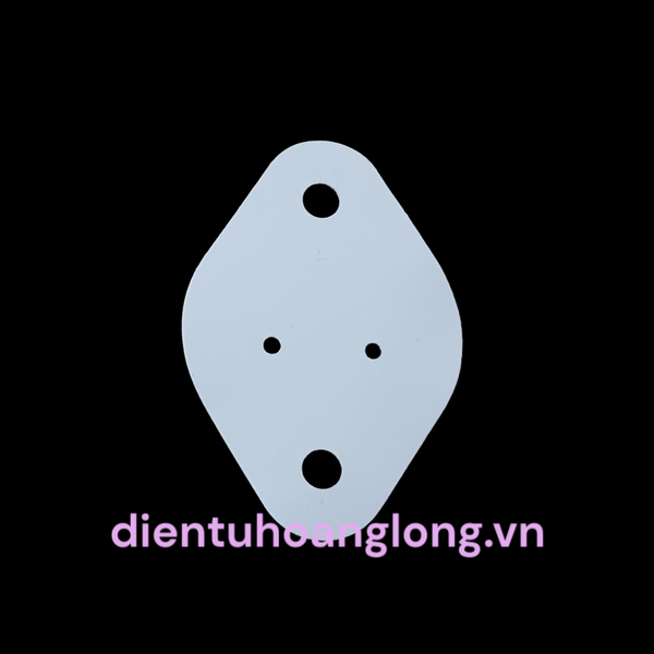  Lót sò 3055 (100 cái) 