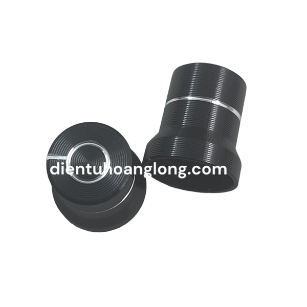 Click vào để xem sản phẩm
