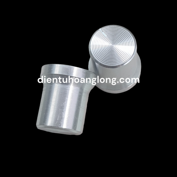 Click vào để xem sản phẩm