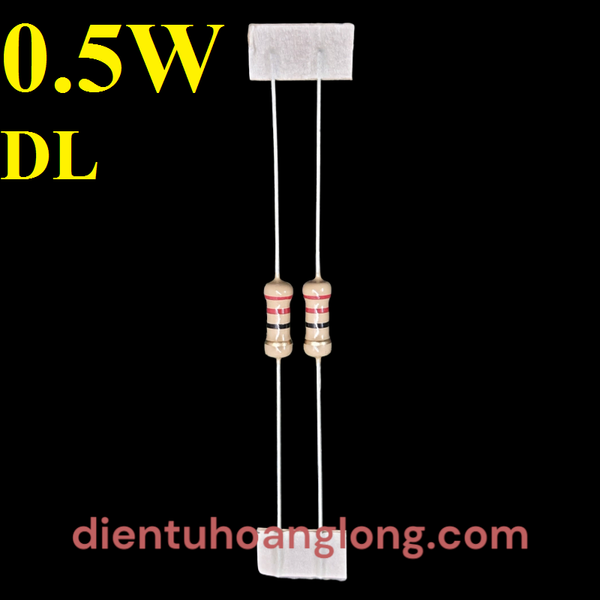 Click vào để xem sản phẩm