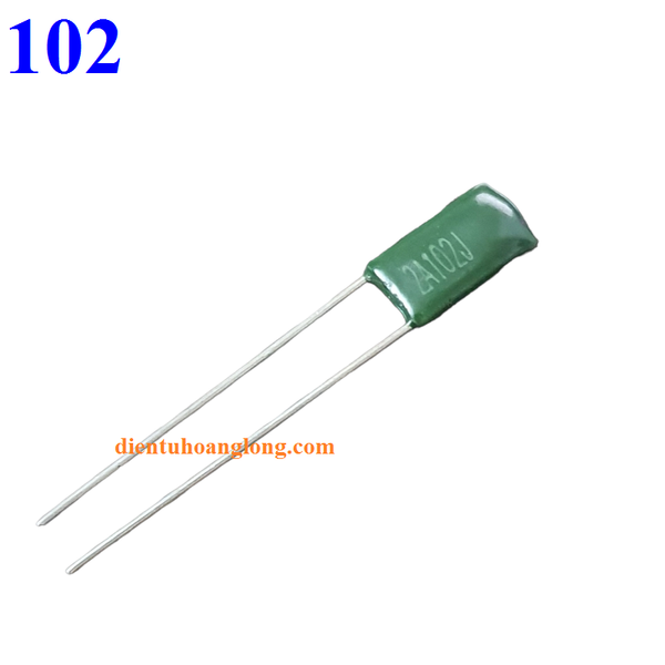 Click vào để xem sản phẩm