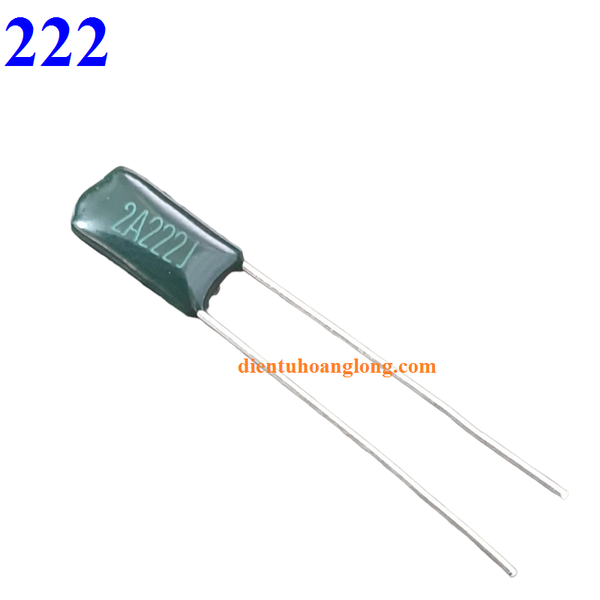 Click vào để xem sản phẩm