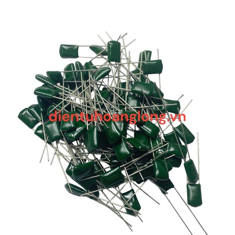 1000 tụ mica 223