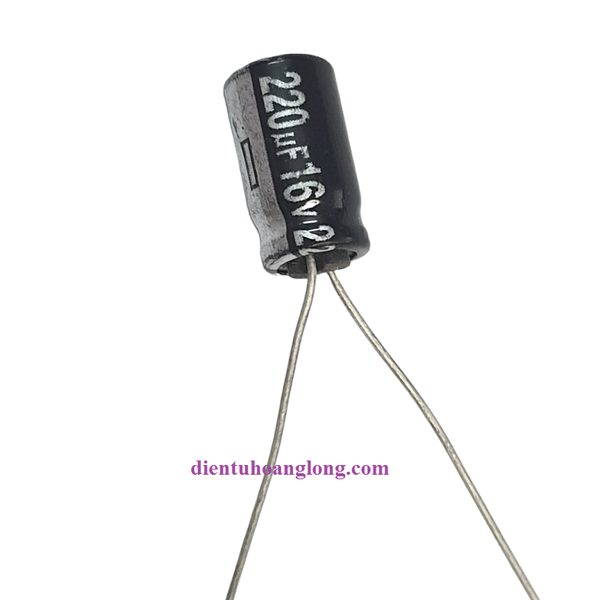 Click vào để xem sản phẩm