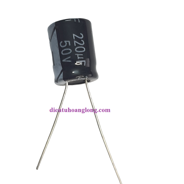 Click vào để xem sản phẩm