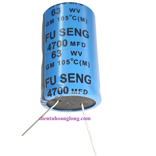 Click vào để xem sản phẩm