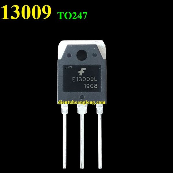 Click vào để xem sản phẩm