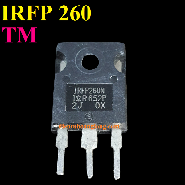 Click vào để xem sản phẩm