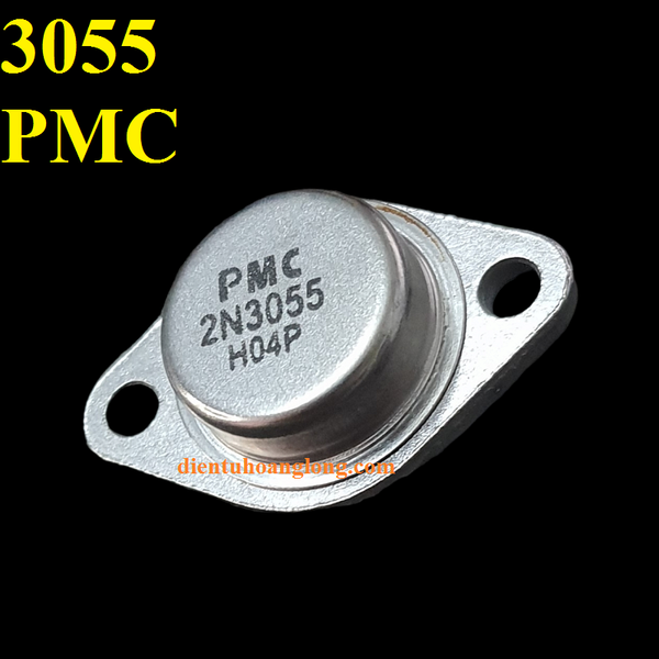 Click vào để xem sản phẩm