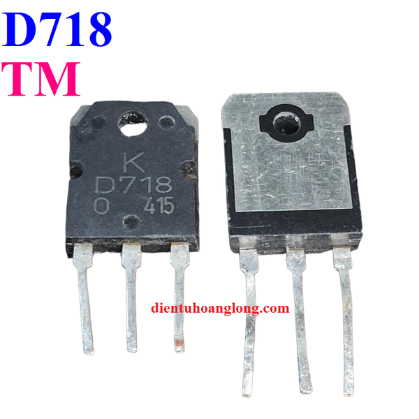 Click vào để xem sản phẩm