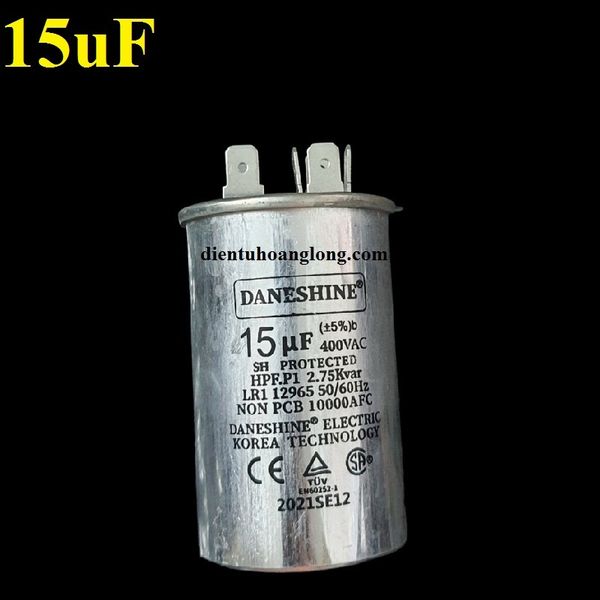 Click vào để xem sản phẩm