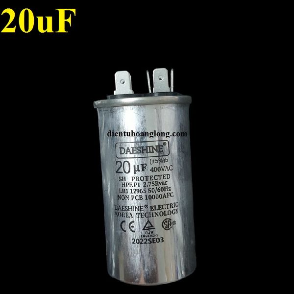 Click vào để xem sản phẩm