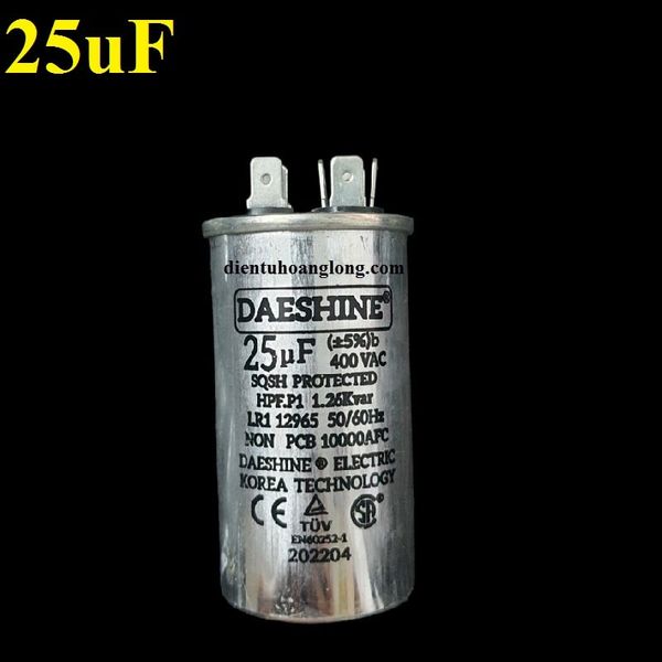 Click vào để xem sản phẩm