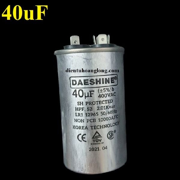 Click vào để xem sản phẩm