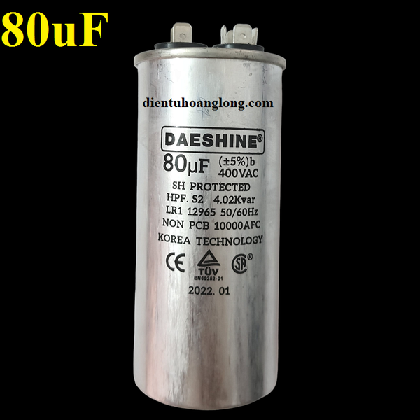 Click vào để xem sản phẩm