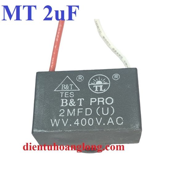 Click vào để xem sản phẩm