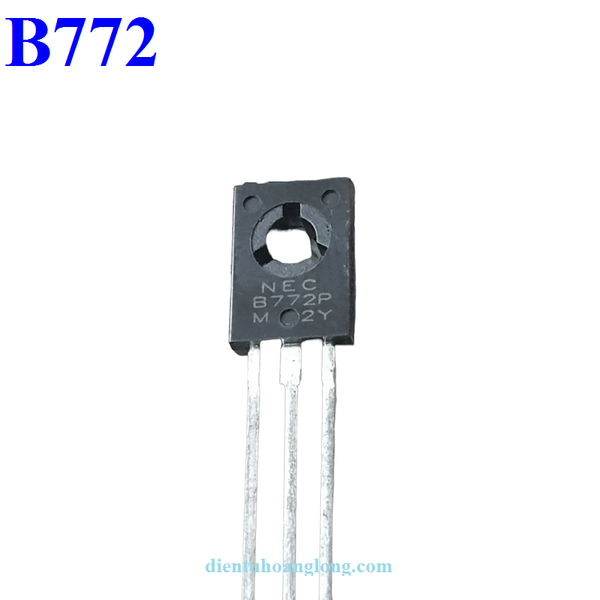 Click vào để xem sản phẩm