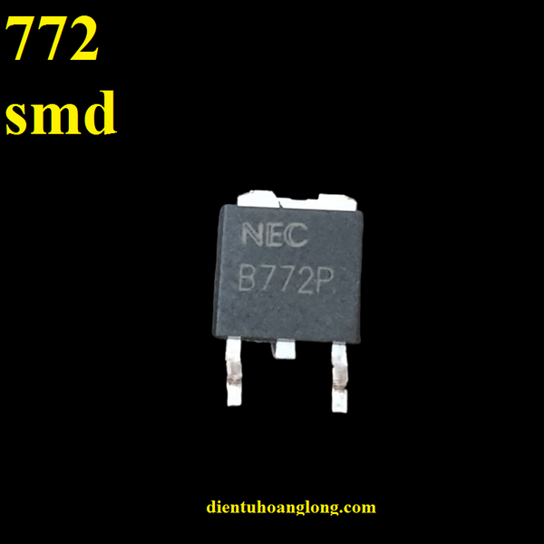 Click vào để xem sản phẩm