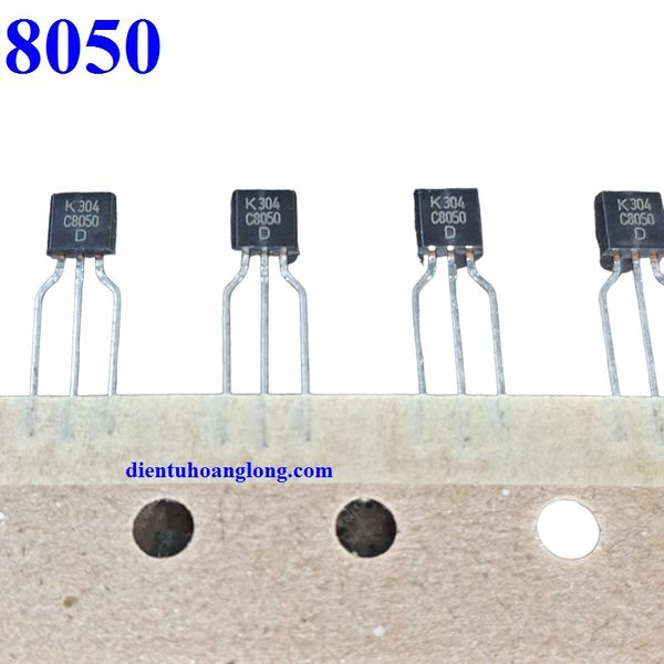 Click vào để xem sản phẩm