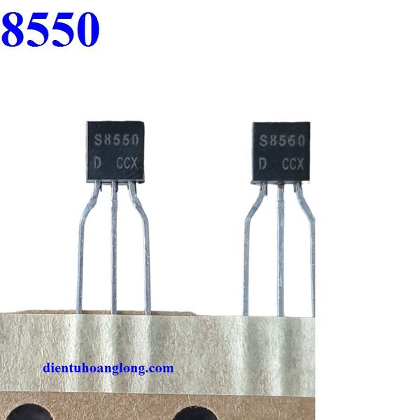 Click vào để xem sản phẩm