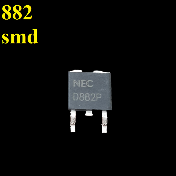 Click vào để xem sản phẩm